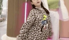 小可爱妈妈爆料视频,温馨瞬间，亲子互动感动满满