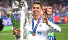 最新足坛爆料新闻视频,揭秘球星转会内幕与赛场风云