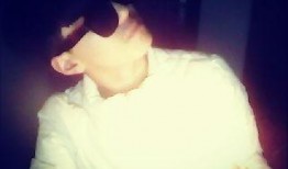 顶我视频在线观看