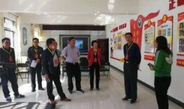 河池新闻视频爆料,揭秘当地热点事件背后的真相