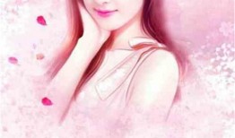 娱乐吃瓜信佛小说,跨界奇缘中的佛学智慧